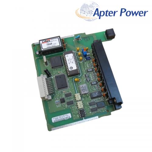 40851-142-51 Circuit Board