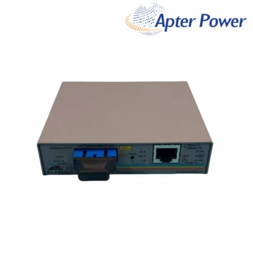 AT-FS232/2  Bridging Converter