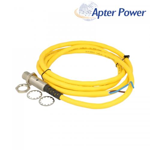 871TM-B8N18-H2  Proximity Sensor