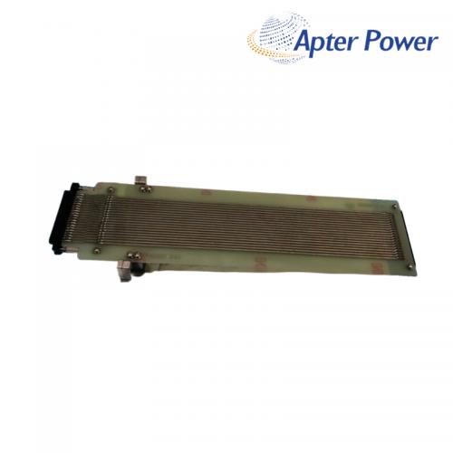 A13-30292  PCB BOARD