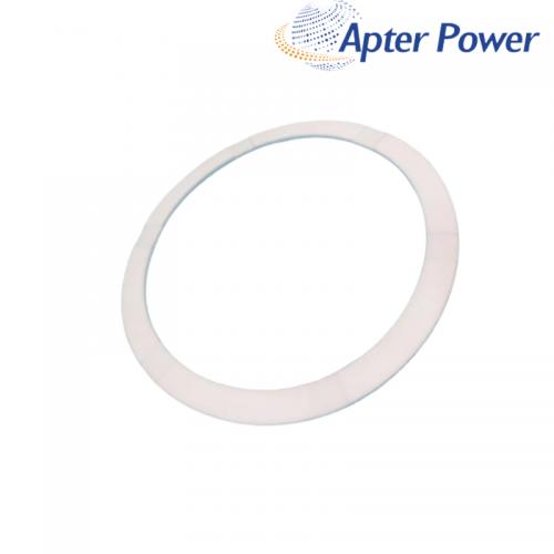 421-58-002  BEARING