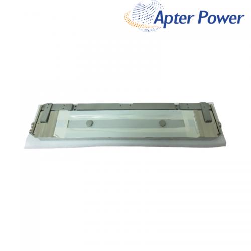 P15-09550  Gate Valve Body Assembly