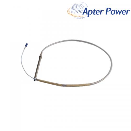 330909-00-80-10-01-05  Proximity Probe