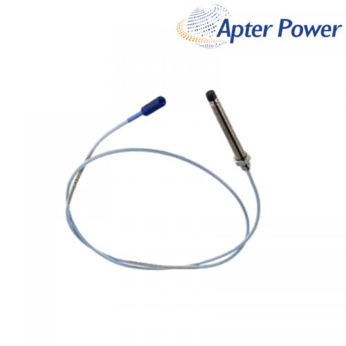 330908-00-18-10-02-05  Proximity Probe