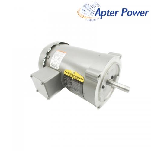 VM3541  Electric Motor
