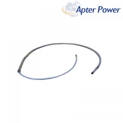 330902-00-20-10-02-05  Proximity Probe