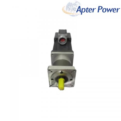 GM08-B-A-00-N 06-D-L-08-A  Servo Motor