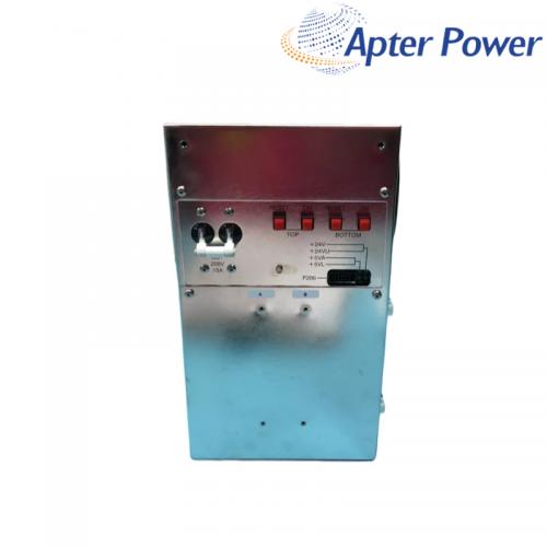 99-43111-01  Assy Box Elec