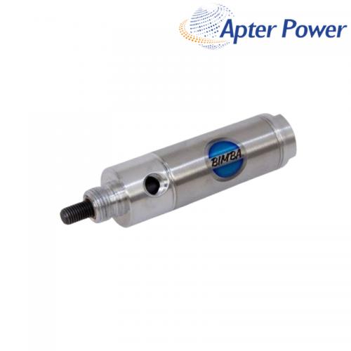 1070027-1  AIR CYLINDER