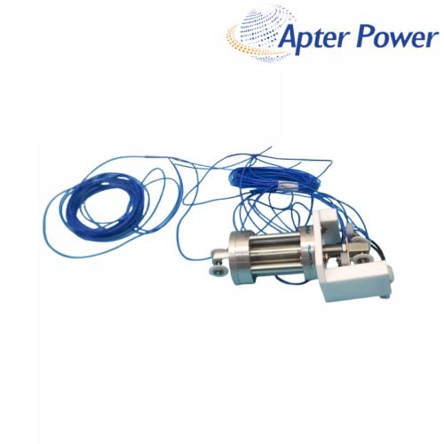 00014262  Distributor