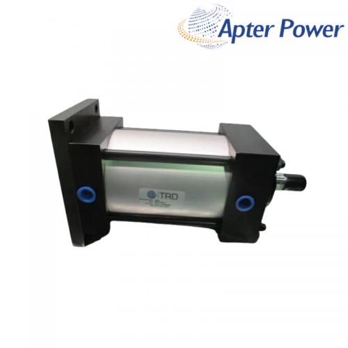 CYL-9799097  AIR CYLINDER