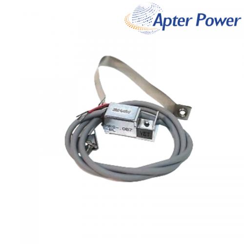 MRS-.087-BL  REED SWITCH