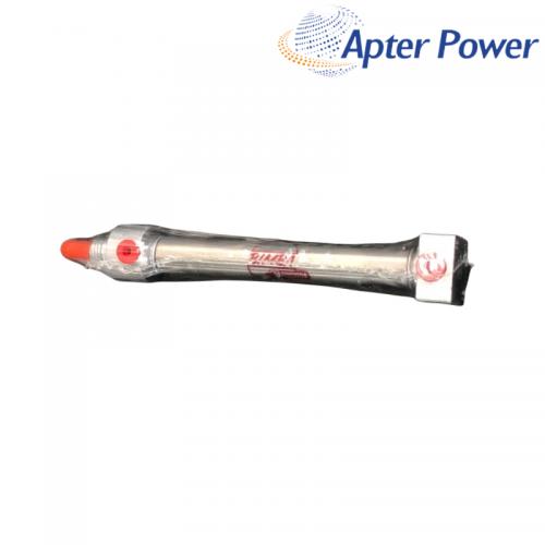 D-21839   AIR CYLINDER