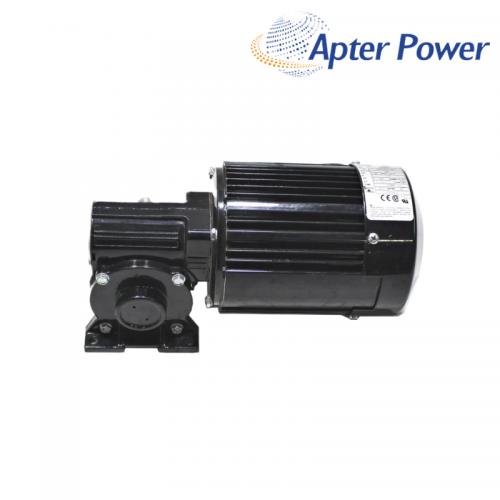 42R5BFPP-5N  Transmission Motor