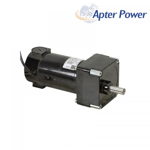 32X5BEPM-W2  Gearmotor