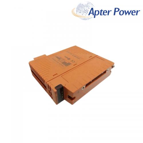 SNT401-53  Bus Interface Module