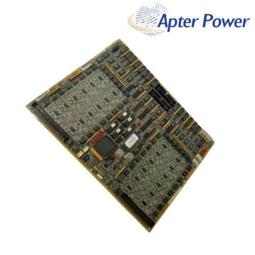 DS200TCQBG1BCA/DS215TCQBG1BZZ01A  Circuit Board