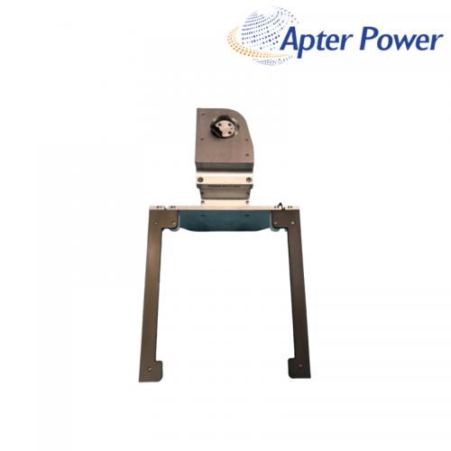 BM29176  FLRWARE Cass Gripper