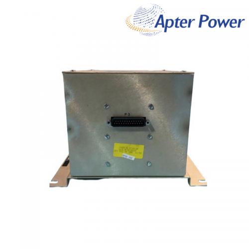 9760130  Power Supply Module