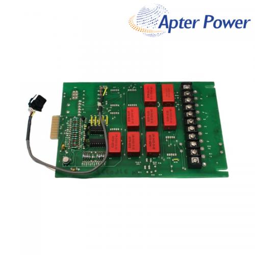 3160332  High Level Scanner