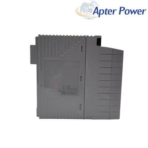 S9562FA  Bus Interface Module