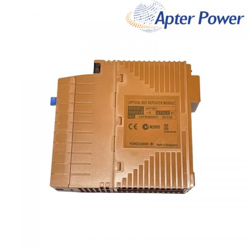 SNT501-13 S1  BUS REPEATER MODULE