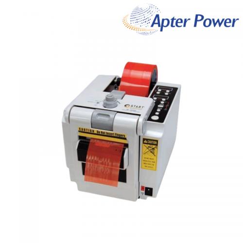 ZCM3000 Capacitor Module