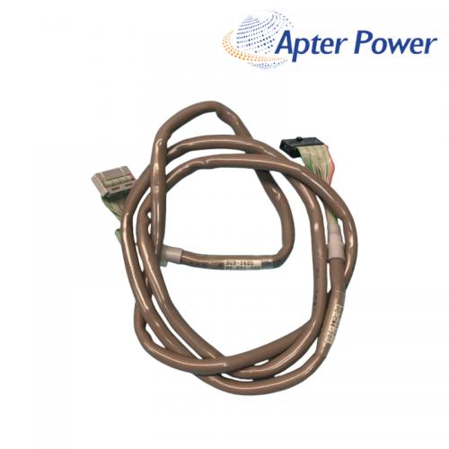 BG9-3405  Cable