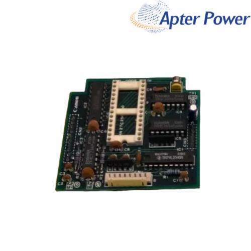 BH8-0998  PCB Board