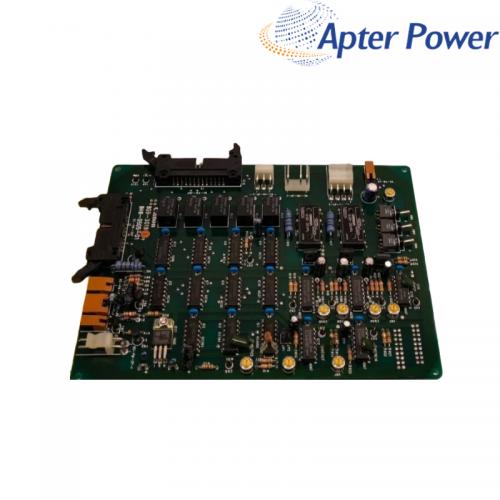 BH8-0505-01  PCB Board