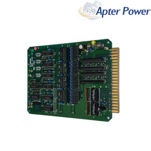 BH8-0137-02  PCB Board