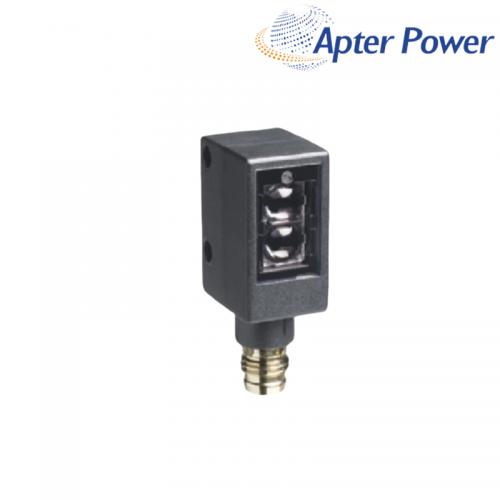 ML4.2-8-H-20-IR/40B/95/110  Block Sensor