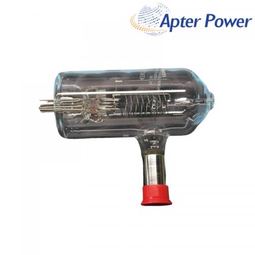 CES4336TK  Ion Glass Gauge