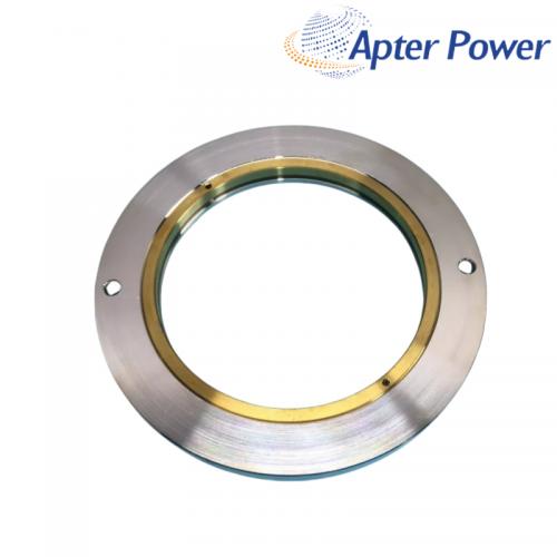 Y60-1071-000  GLASS UNIT TOP