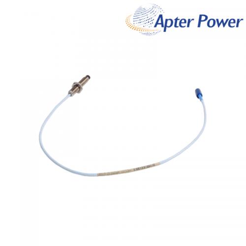 330103-00-11-10-02-05  Proximity Probe