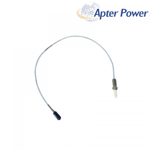 330906-02-12-10-02-00  Proximity Probe