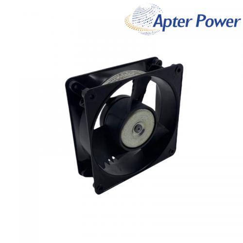 MD24B1  Axial Fan