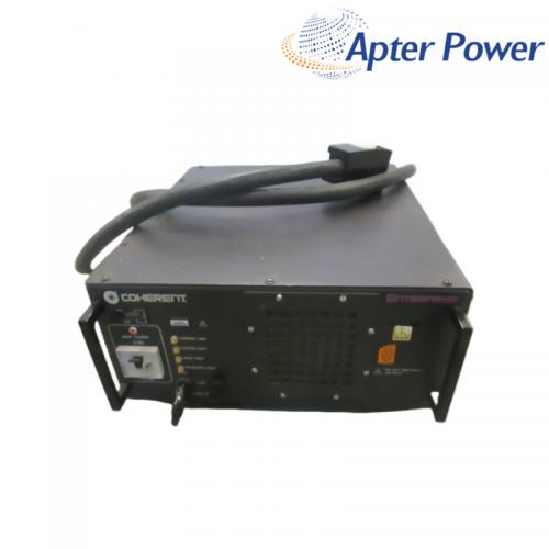 ENTCII-621-CY  Power Supply