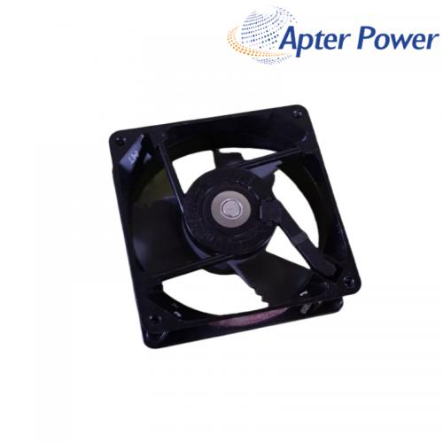 MX3A1  Axial Fan
