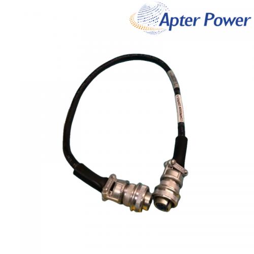 8052051  CONTROLLER CABLE
