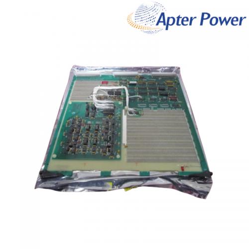 60-1070   Telecom Filter Board