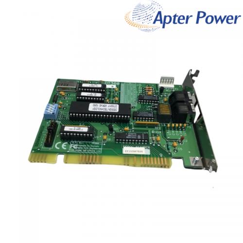 27280-101  PCB BOARD