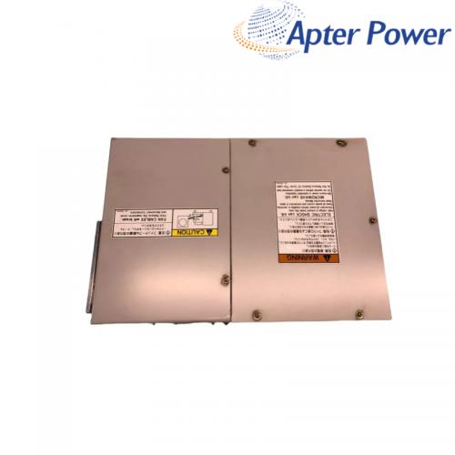 SGM-10A3   Mirowave Power Supply