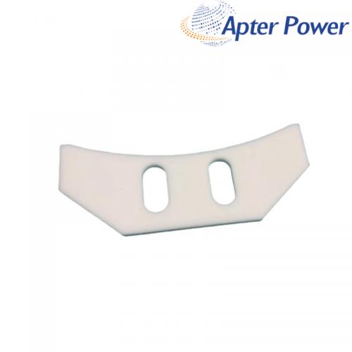 5-F4-78406  GUIDE Wafer Teflon