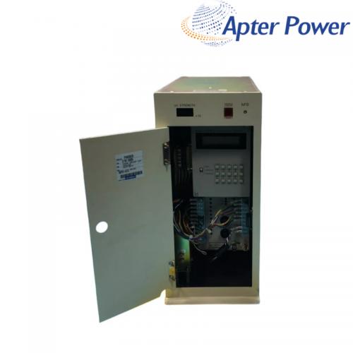 2-VC-13439  Image Sensor Controller