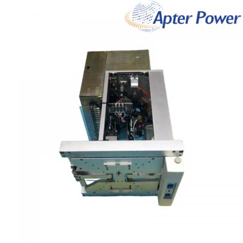 SELC-0041  ELEVATOR ASSY