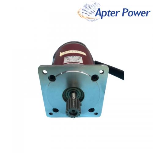 1684125-001  MOTOR ASSY