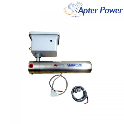 D625  Density Flow Meter