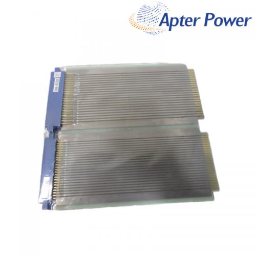 EAUA-062300  Expander Board