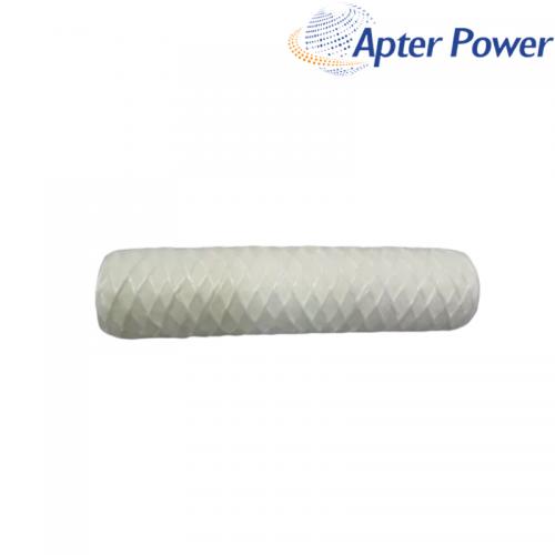 MOGAH130   Filter Element